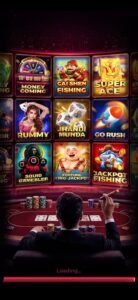 King777 Game App – King777 APK Latest Version