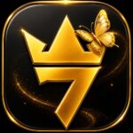 King777 Game – King777 APK and App